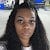 Jaquita Rideaux