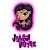 JLASHHHOTIE
