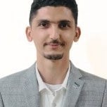 ibrahim_shah
