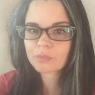melaniestudent