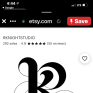 RNdesperateTN