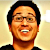 Brian Pineda