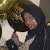 Queen Salahuddin
