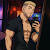 johnnyb598