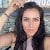 Marisela Walsh