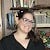 Randi Castillo LPN