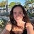 Ana Carolina Jabour