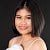 Samantha Quiambao