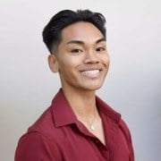 bkferrer