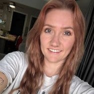 Neecolee96