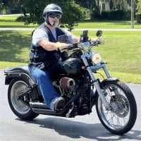 Brewingbiker