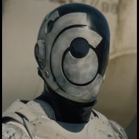 Murderbot