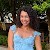 Rachel_T