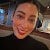 Nelly Negrete
