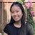 tnguyen4219