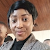 Sodeinde Gbemisola