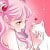 withluv.s