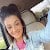 KaylaMclin
