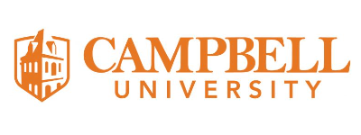 Visit Campbell University (CU)