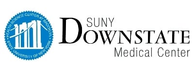 Visit SUNY Downstate Health Sciences University