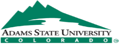 Visit Adams State University (ASU) Department of Nursing