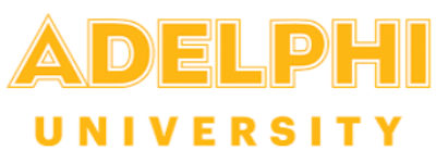 Visit Adelphi University