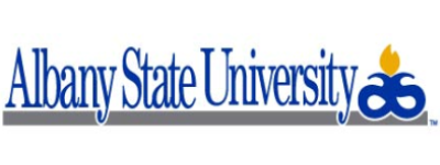 Visit Albany State University