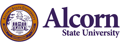 Visit Alcorn State University