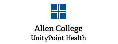 Visit Allen College