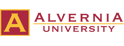 Visit Alvernia University