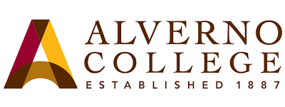 Visit Alverno College