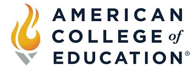 Visit American College of Education