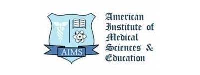 Visit American Institute of Medical Sciences & Education