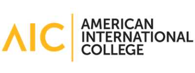 View the school American International College