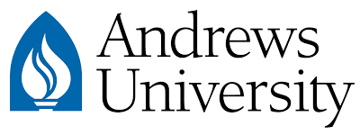 Visit Andrews University