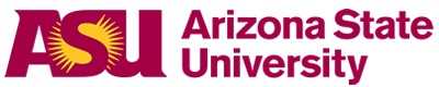 View the school Arizona State University