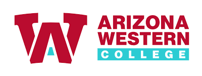 Visit Arizona Western College