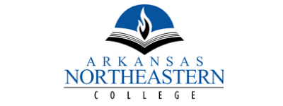 Visit Arkansas Northeastern College