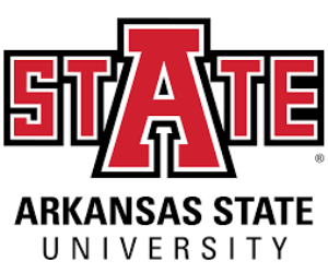 Visit Arkansas State University (A-State)