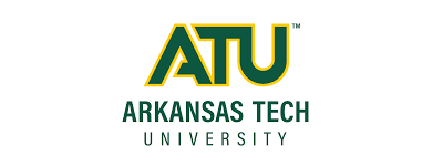 Visit Arkansas Tech University