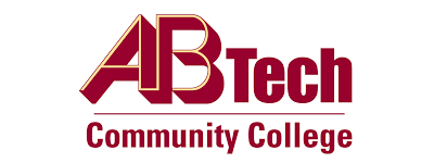 Visit Asheville-Buncombe Technical Community College