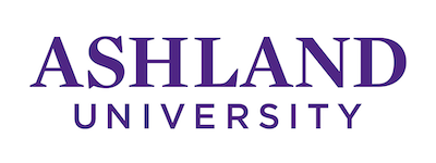 Visit Ashland University