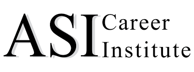 Visit ASI Career Institute