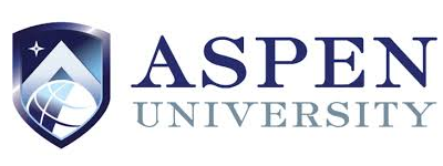 Visit Aspen University