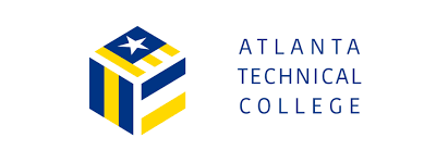 Visit Atlanta Technical College