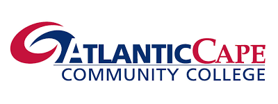 Visit Atlantic Cape Community College