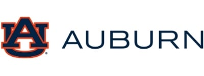 Visit Auburn University