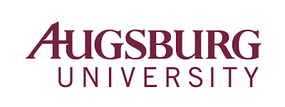 Visit Augsburg University