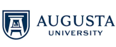 Visit Augusta University