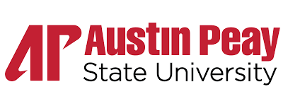 Visit Austin Peay State University